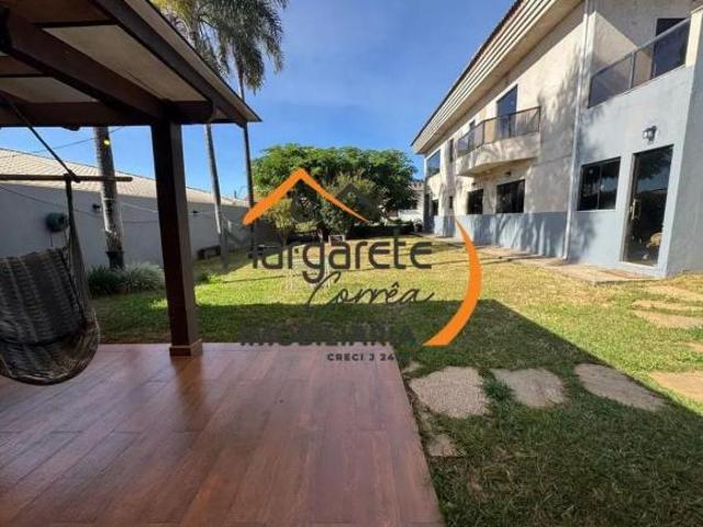 Casa venda em Região Geográfica Imediata do Distrito Federal, Região Integrada de Desenvolvimento do Distrito Federal e Entorno