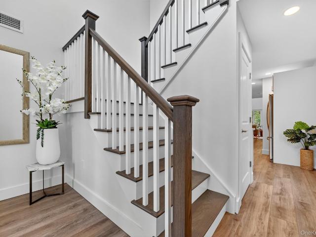 House for sale in Goshen, New York