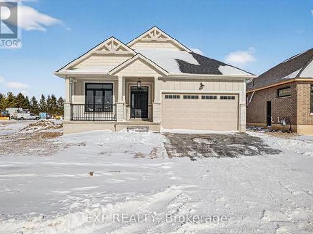 House for sale in Lambton Shores, Ontario