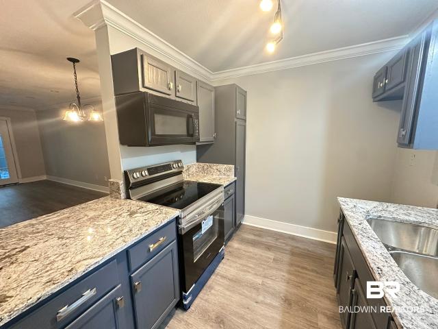 House for sale in Daphne, Alabama
