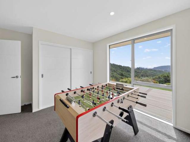 Property for sale in Bay Of Plenty