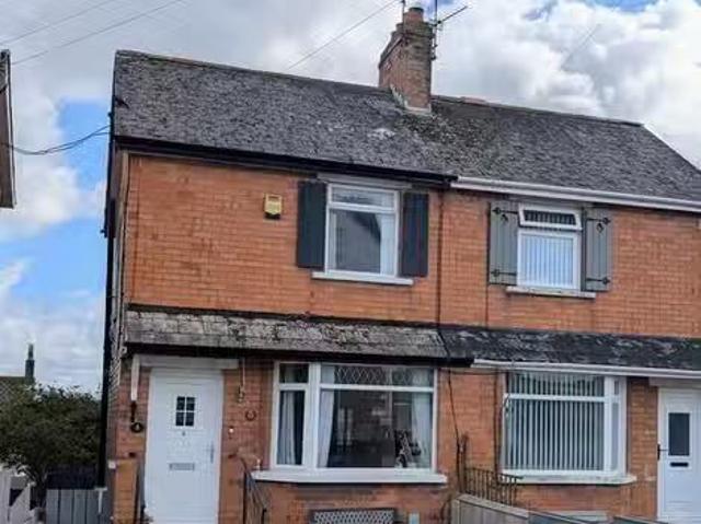 House to rent in Mayo, Connacht