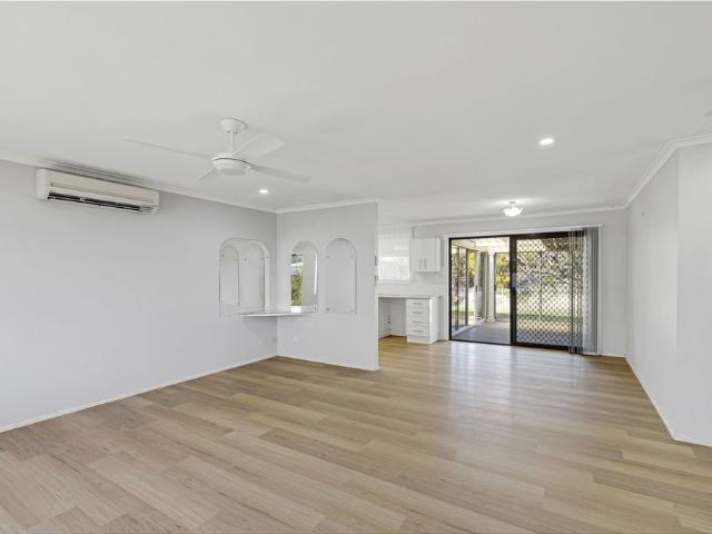 House for rent in Fernbrook, Queensland