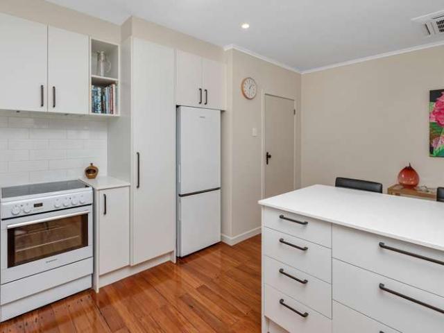 House for sale in Whangarei, Northland