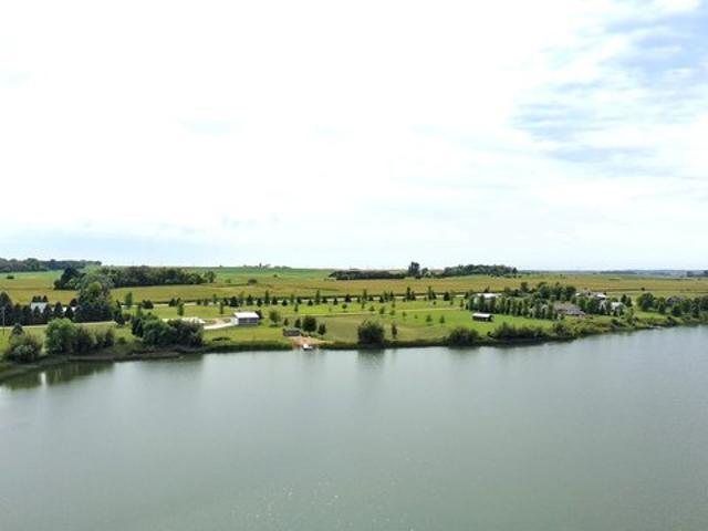 Land for sale in Lake Wilson, Minnesota