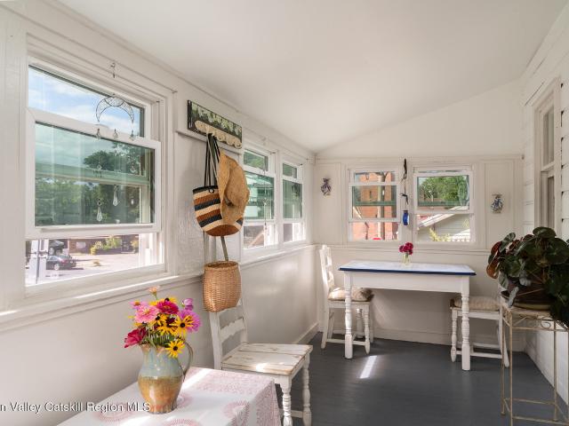 House for sale in Claverack, New York