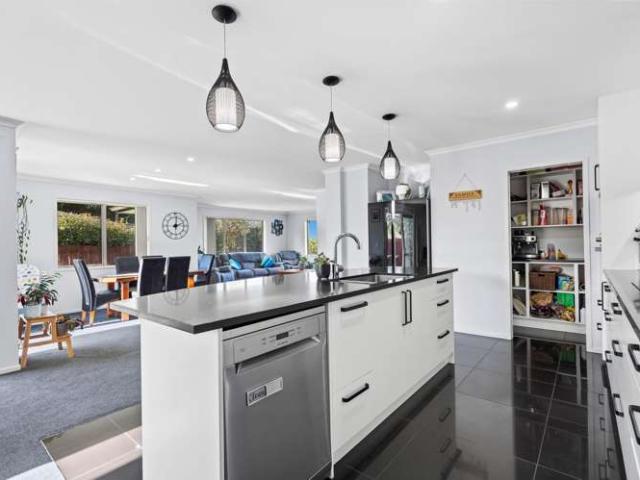 House for sale in Whangarei, Northland