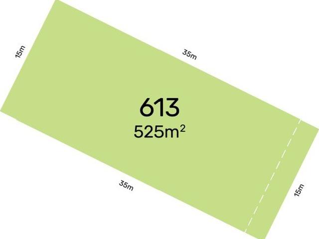 Land for sale in Bairnsdale, Shire of East Gippsland