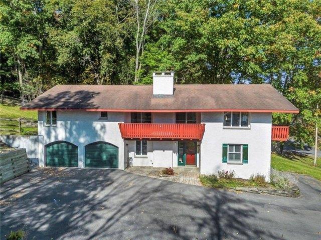 House for sale in City of Oneonta, Otsego County