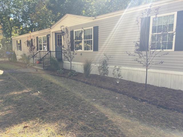 House for sale in Wolfeboro, Carroll County