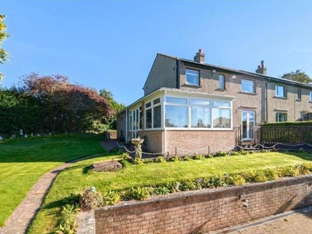 House for sale in Cumbria