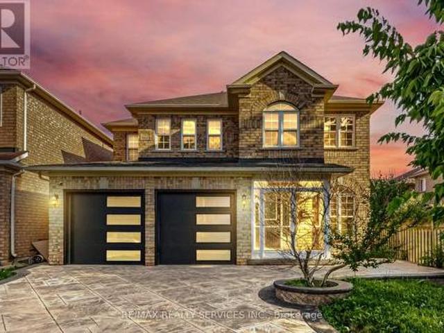House for sale in Georgina, Ontario