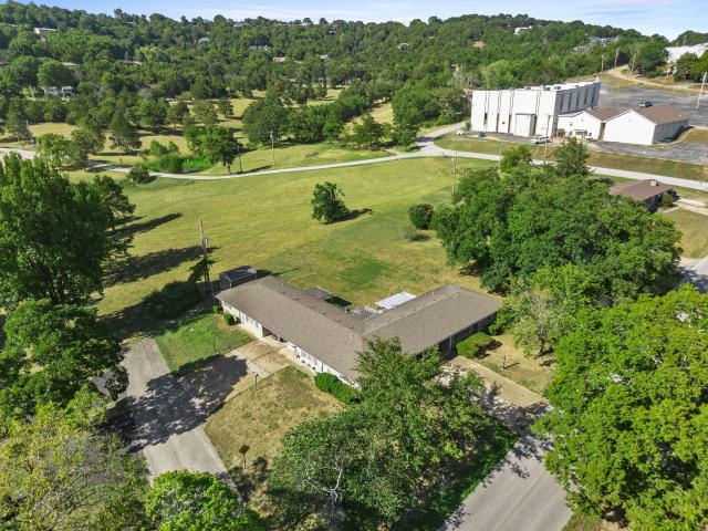 House for sale in Stone, Missouri