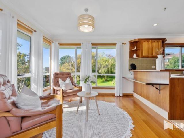 House for rent in Devonport, Tasmania