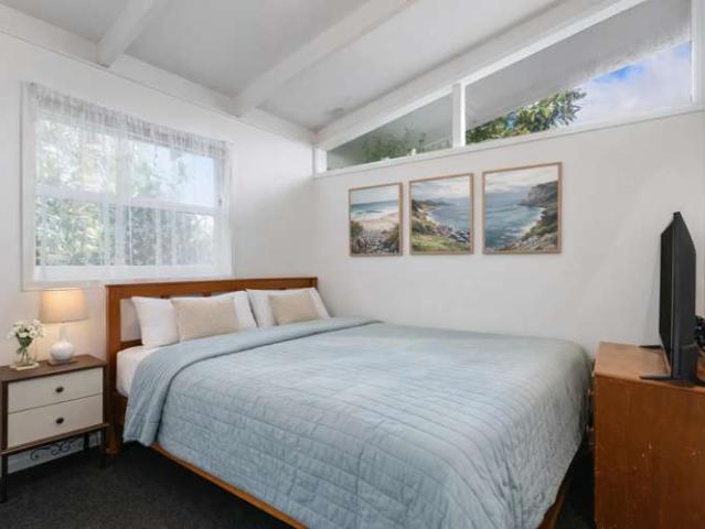 House for sale in Paremoremo