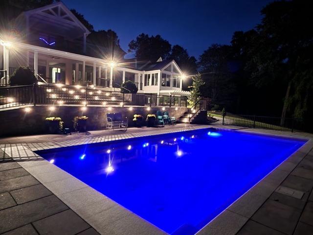 House for sale in Bridgewater, Connecticut