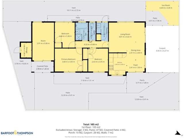 House for sale in Bay Of Plenty