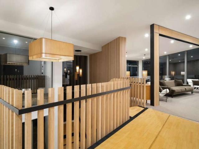 House for sale in Otakou