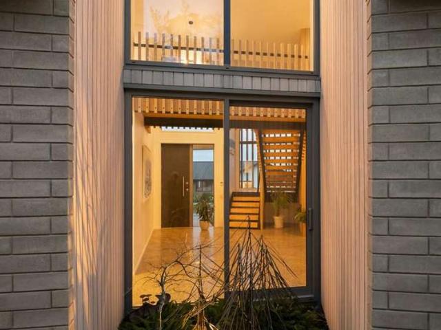 House for sale in Ocean Grove, Dunedin