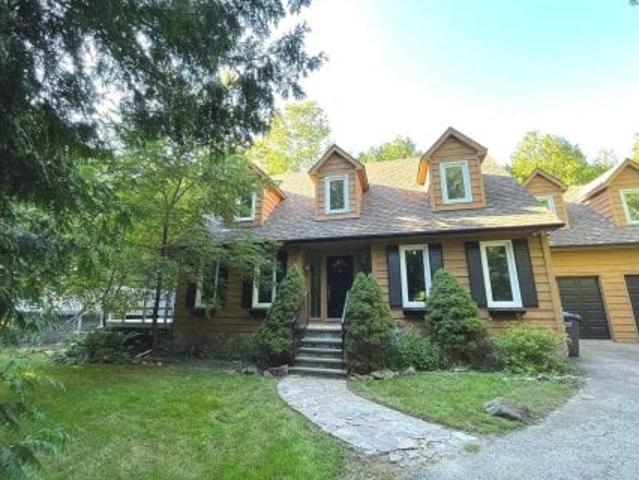 House for sale in Caledon, Ontario