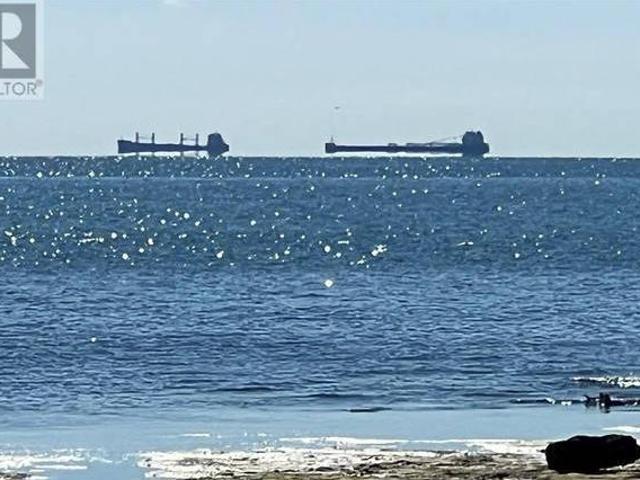 House for sale in St. Catharines, Ontario