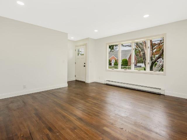 House for sale in West Islip, Town of Islip