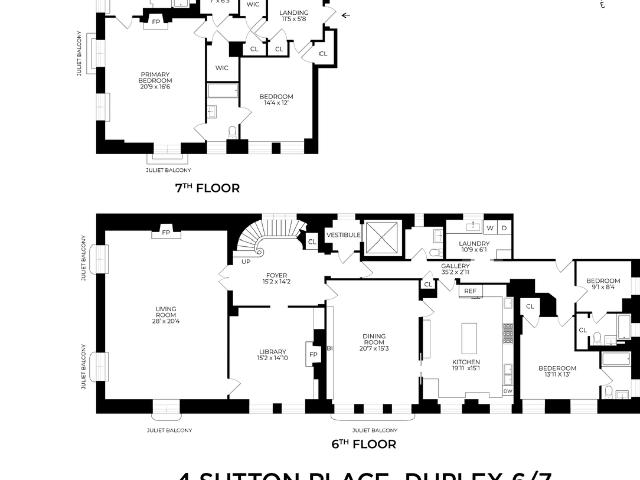Property for sale in Arverne, New York