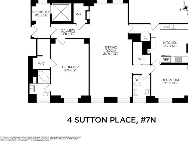 Property for sale in Arverne, New York