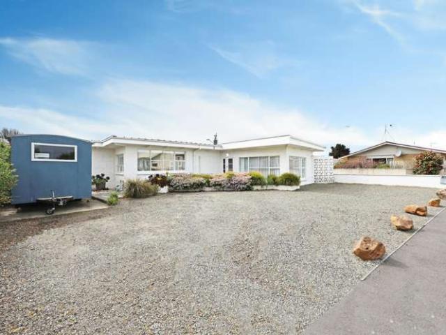 House for sale in Otakou