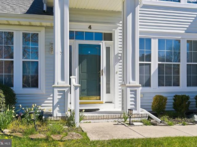 House for sale in Barnegat, New Jersey