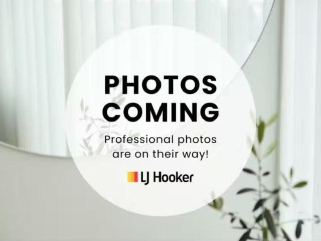 House for rent in Queanbeyan, New South Wales