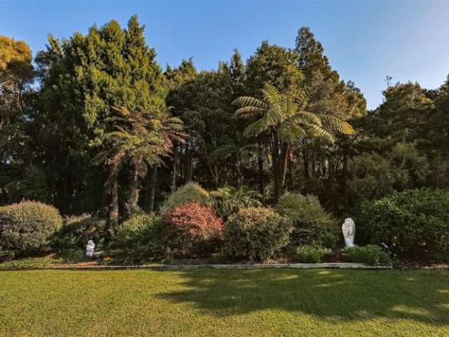 House for sale in Waimangaroa, West Coast