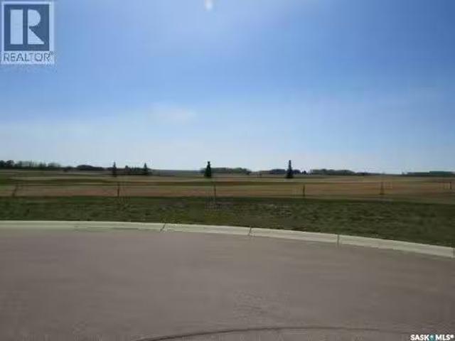 House for sale in Canora, Saskatchewan