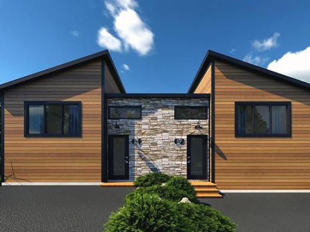 House for sale in Herring Cove, Halifax County