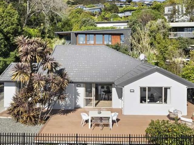 House for sale in Nelson City, Cable Bay