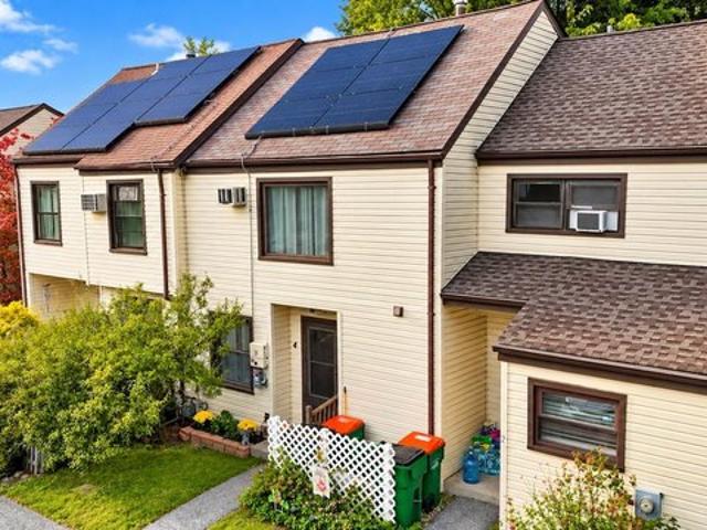 House for sale in City of Beacon, Dutchess County