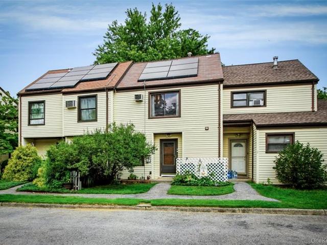 Condo for sale in Beacon, New York