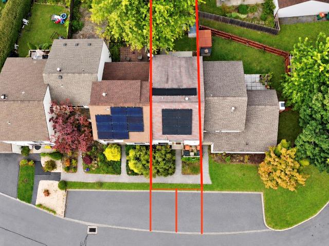 House for sale in City of Beacon, Dutchess County