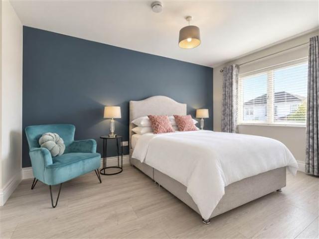 Detached House for sale in Ennis, Ennis Municipal District