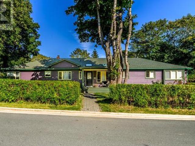 House for sale in Churchill Park, St. John's