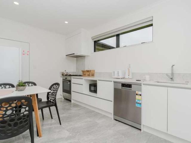House for sale in Hamilton, Waikato