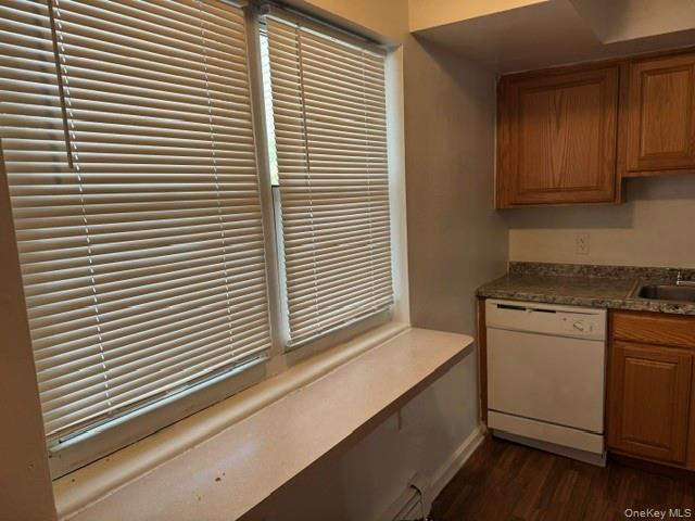 Property for rent in Cornwall, New York