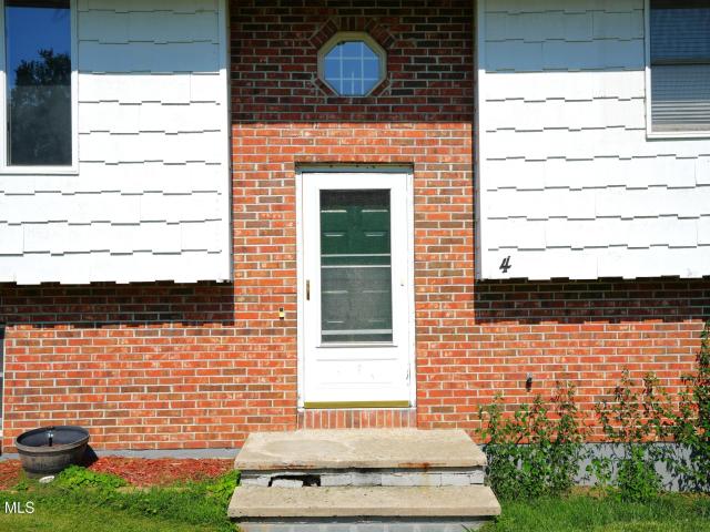 House for sale in Amsterdam, New York