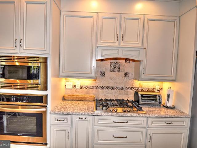 House for sale in Bayville, New Jersey