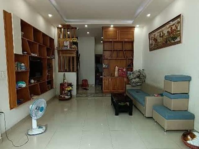 Nhà bán tại Thủ Đức, Hồ Chí Minh