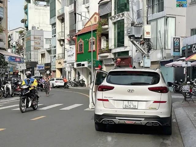 Biệt Thự bán tại Thủ Đức, Hồ Chí Minh