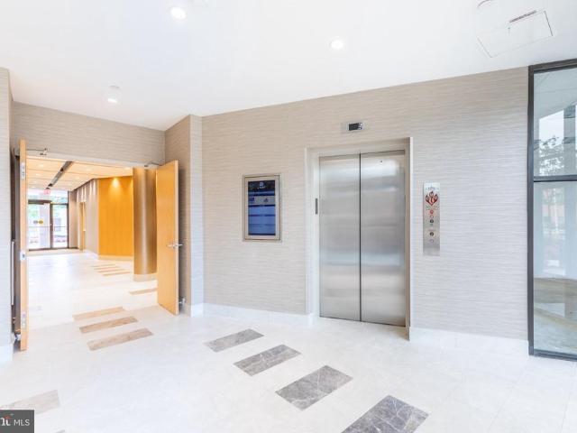 Commercial for sale in Rockville, Maryland