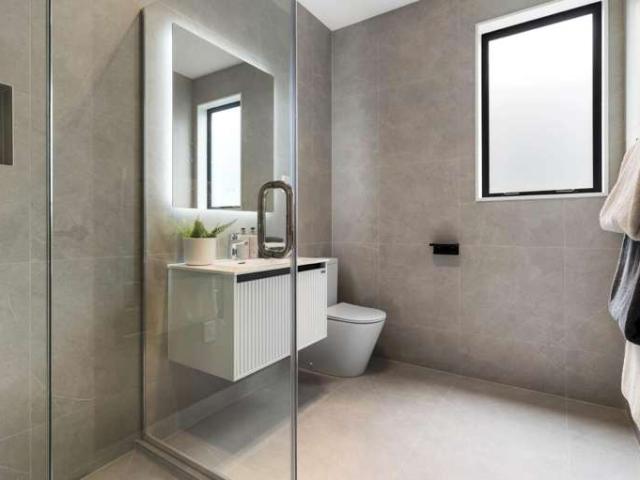 House for sale in Whangaparaoa, Oroua County