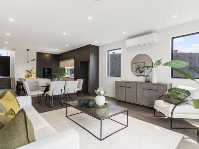 House for sale in Whangaparaoa, Oroua County