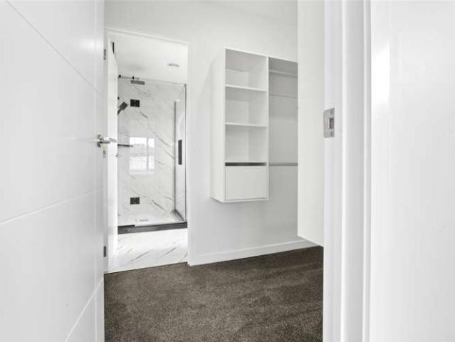 House for sale in Hamilton, Waikato